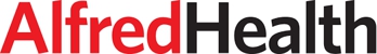Alfred Health - Caulfield Hospital - Hospitals--Public