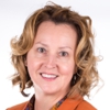 LMCU - Dana Fox Chobot, Mortgage Loan Originator, LMCU, NMLS# 563033 gallery