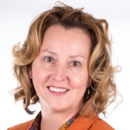 LMCU - Dana Fox Chobot, Mortgage Loan Originator, LMCU, NMLS# 563033
