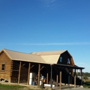 Arroyo Roofing