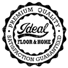 Ideal Floor and Home