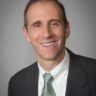 Andrew Mark Lowe, MD