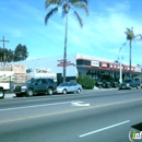 San Diego Bumper & Collision Center - Auto Repair & Service