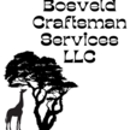 Bosveld Craftsman Services - Home Improvements