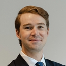 Maxwell Westheimer - RBC Wealth Management Financial Advisor