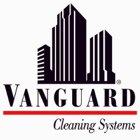 Vanguard Cleaning Systems of Ohio