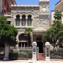 Law Offices of Pat Maloney, P.C. - Attorneys