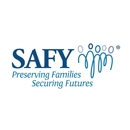 SAFY's Youth Drop-In Center - Community Organizations