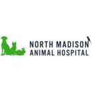 North Madison Animal Hospital - Veterinarians
