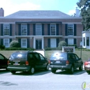 Women's Library Club of Glencoe - Clubs