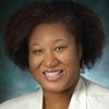 Jasmine Sherrell Johnson, CNM gallery