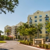 Stratford Court Of Palm Harbor gallery