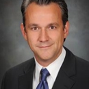 John Curanovic, MD - Physicians & Surgeons