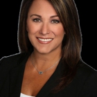 Judy Maldonado