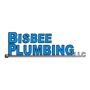 Bisbee Plumbing LLC