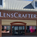 LensCrafters - Contact Lenses