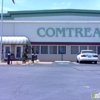 Comtrea-Alcohol & Substance Abuse gallery