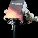 Designetics - Industrial Equipment & Supplies