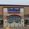 United Supermarkets gallery