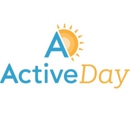 Active Day of Homewood - Adult Day Care Centers