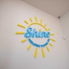 Shine Pediatric Dental Co gallery
