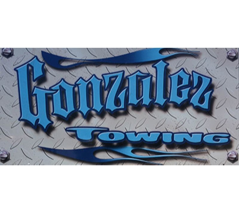 Gonzalez Towing - Santa Cruz, CA