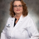 Lynn Porter, MD - Physicians & Surgeons, Family Medicine & General Practice