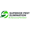 Superior Pest Elimination gallery