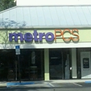 Metro by T-Mobile - Cellular Telephone Equipment & Supplies-Rental