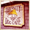 Salty Dog Cafe gallery