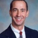 Dr. Neil W. Treister, MD - Physicians & Surgeons, Cardiology