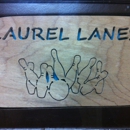 Laurel Lanes Bowling - Bowling