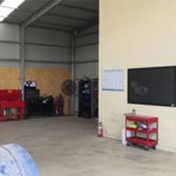 Gallery Image Number 3