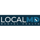 LocalMD Psychiatry - Mental Health Services