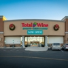 Total Wine & More gallery