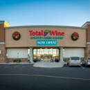 Total Wine & More - Wine