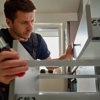 Primo Home Services gallery