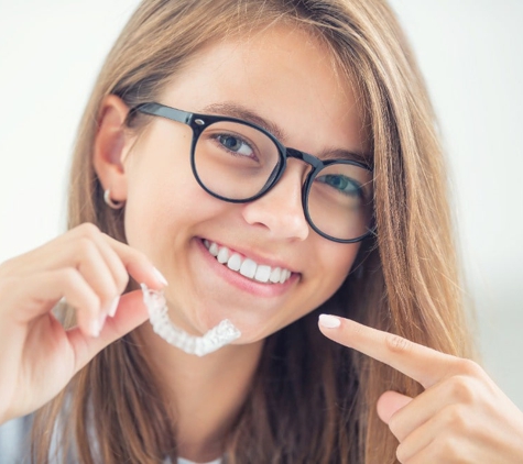 Smile Concepts - Sydney, NSW