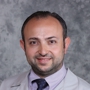 Keenan Adib, MD, FACC