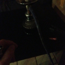 Inhale Hookah Lounge - Hookah Bars