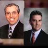 Villarini & Henry Attorneys gallery
