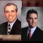 Villarini & Henry Attorneys