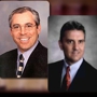 Villarini & Henry Attorneys