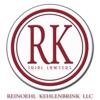 Reinoehl Kehlenbrink gallery