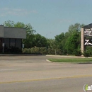 Frazier Eye Center - Contact Lenses