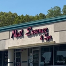 Nail Essence - Nail Salons