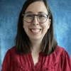 Emily Wickert, OTR-L gallery