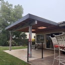 Fancy Remodeling Roofing&Remodeling Specialist - Roofing Contractors