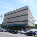 Robbins Properties - Commercial Real Estate