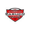 Paruch Automotive Craftsmanship gallery